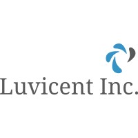 Inland Empire Small Business Development Center