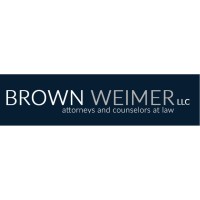 Brown Weimer LLC