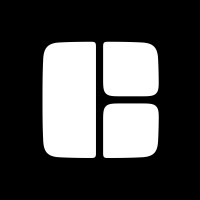 Clutch logo - Similar company to Tomjohn Design