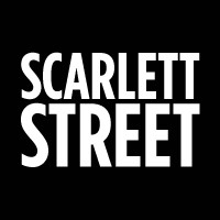 Scarlett Street Creative Agency logo - Similar company to Glamicblend