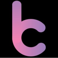 Consultant Byte logo - Similar company to Tech Guru