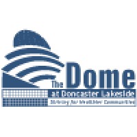 Doncaster Dome