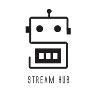 Stream Hub VN logo - Similar company to Astitva Ecommerce Pvt. Ltd.