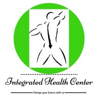 Integrated Health Center