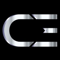 Cashflow Engineers logo - Similar company to New Dimes