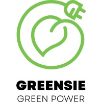 Greensie s.r.o.