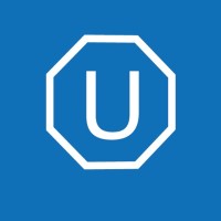 Unique Solutions | الحلول الفريدة logo - Similar company to Bits Gallery