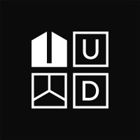 UNIQ Dimensions Inc. logo - Similar company to Technoarch Inc.