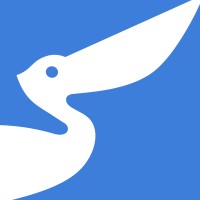 Procargo logo - Similar company to Secora Trans