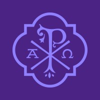 Christendom Academy logo - Similar company to Creighton University Education Department
