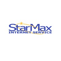 StarMax Corporation logo - Similar company to Starmax Int'L Group Co., Limited