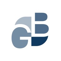 Studio Legale Associato GB logo - Similar company to Gta Studio Legale