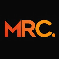 MRC Constructions logo - Similar company to Constructions Moutel