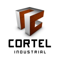 Cortel Industrial Services Ltd logo - Similar company to Socapi Ventilated Cladding Systems