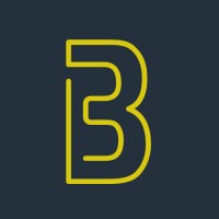 Brighter Marketing logo - Similar company to Lichtsinn Rv