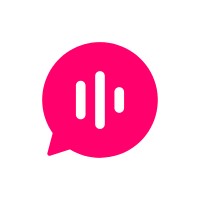 Saysimple - WhatsApp Automation Platform logo - Similar company to So Connect