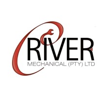 C River Mechanical (Pty) Ltd