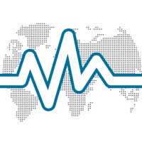 Innovel Medical logo - Similar company to Velsson Technology, Inc.