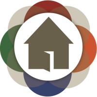 Good Neighbor House logo - Similar company to Ila