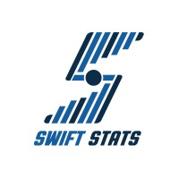 SwiftStats logo - Similar company to Volentia Translation