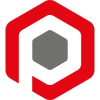 Hexapharma LDA logo - Similar company to Hexapharm