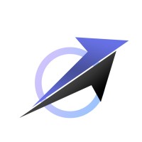 Vepply logo - Similar company to Wizard