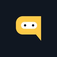 FinhApp logo - Similar company to Fc Designers