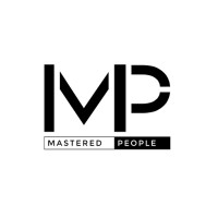 Mastered People logo - Similar company to Bold