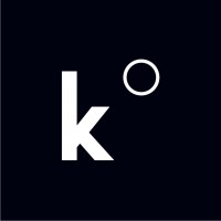 klode° logo - Similar company to Innokick
