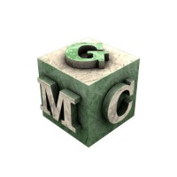 Marble & Granite Connection, Inc. logo - Similar company to Marble Doctors Llc