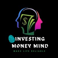 investingmoneymind logo - Similar company to Startup Lessons