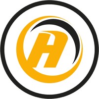 Al-Hashir Contractors & Builders Pvt Ltd logo - Similar company to Bricken Construction Services