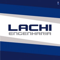 LACHI ENGENHARIA LTDA logo - Similar company to Cargo Engenharia