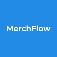 MerchFlow, Inc. logo - Similar company to Merchflow