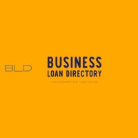 Business Loan Directory logo - Similar company to Gold Coast Virtual Assistance