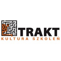 Firma Szkoleniowa TRAKT logo - Similar company to Dts System - Sprawdzone Systemy Zabezpieczeń