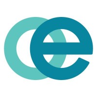 Ordem dos Enfermeiros logo - Similar company to Aware In