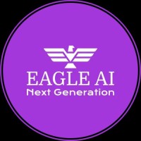 EagleAI logo - Similar company to Eagleai
