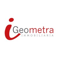 Geometra logo - Similar company to Creative Club