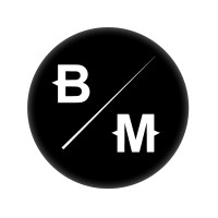 Bespoke Millwork Inc. logo - Similar company to First Edmonton Auto Inc.