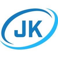 JK Technology Solutions logo - Similar company to Jk Technology