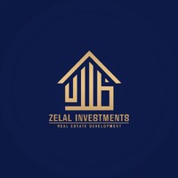 Zelal Investments logo - Similar company to Seraj Developments