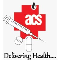 A.C Surgipharma Private Limited logo - Similar company to A.C Surgipharma Pvt Ltd