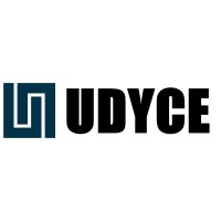 Udyce Digital Industries logo - Similar company to Tecmaran Consultoria E Planejamento