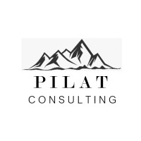 PILAT Consulting logo - Similar company to Team Formation