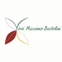 Vivai Piante Bartolini Massimo logo - Similar company to Datacom Snc
