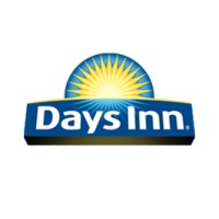 Http://Www.Daysinnlebanontn.Com/