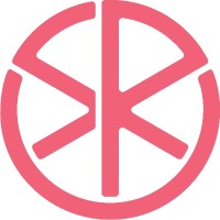 PT. Sinar Roda Utama logo - Similar company to Pt Vertex  Smarttech  Systems