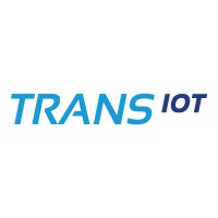 創星物聯科技 Trans-IoT logo - Similar company to Exma-Square
