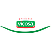 Produtos Viçosa logo - Similar company to Buffet Trigoleve